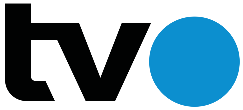 https://taglichtmedia.de/wp-content/uploads/2021/05/2560px-Tvo_logo.svg-1024x466.png